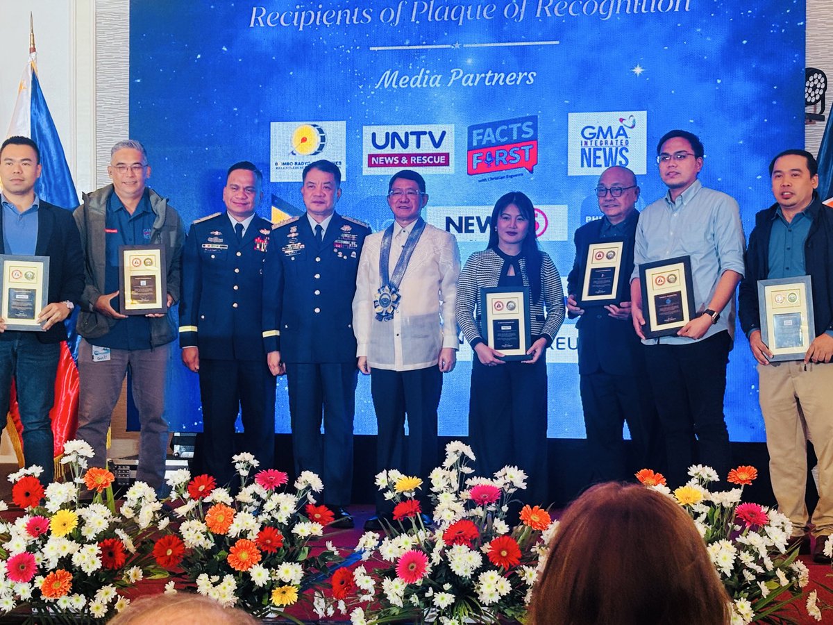 Gio Robles tweet media