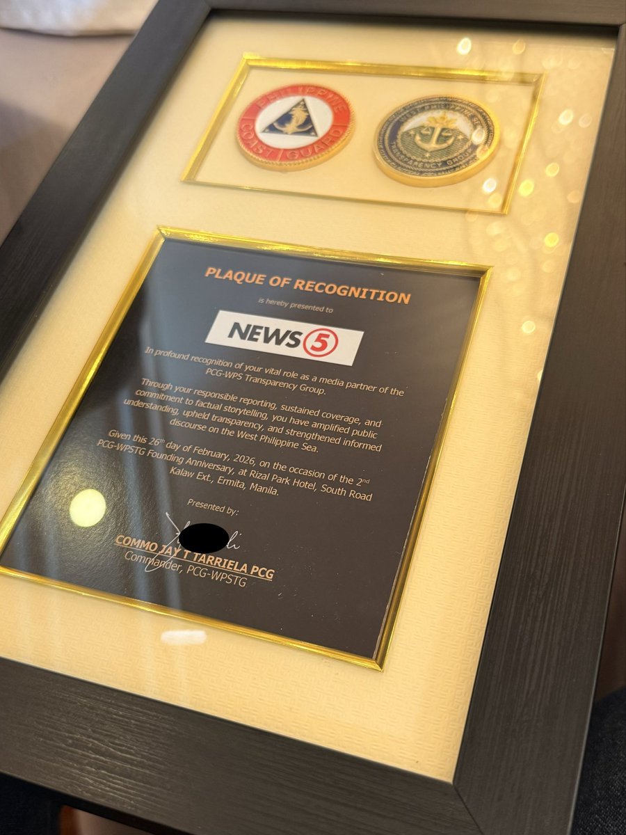 Gio Robles tweet media