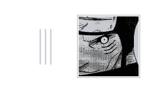 ᅠ ⁎ᅠ 𝐀𝐐𝐔𝐀𝐓𝐈𝐂 𝐀𝐁𝐘𝐒𝐒 tweet media