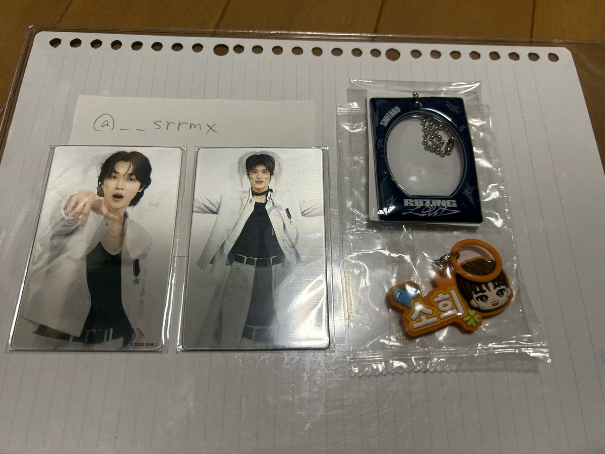 𝗋𝗄𝗆𝗇 tweet media