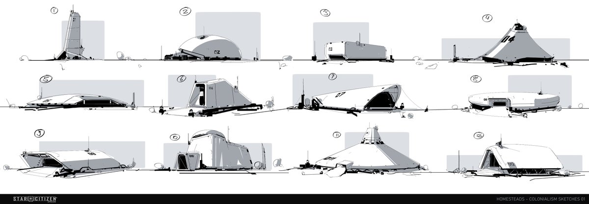 Chris Doretz tweet media