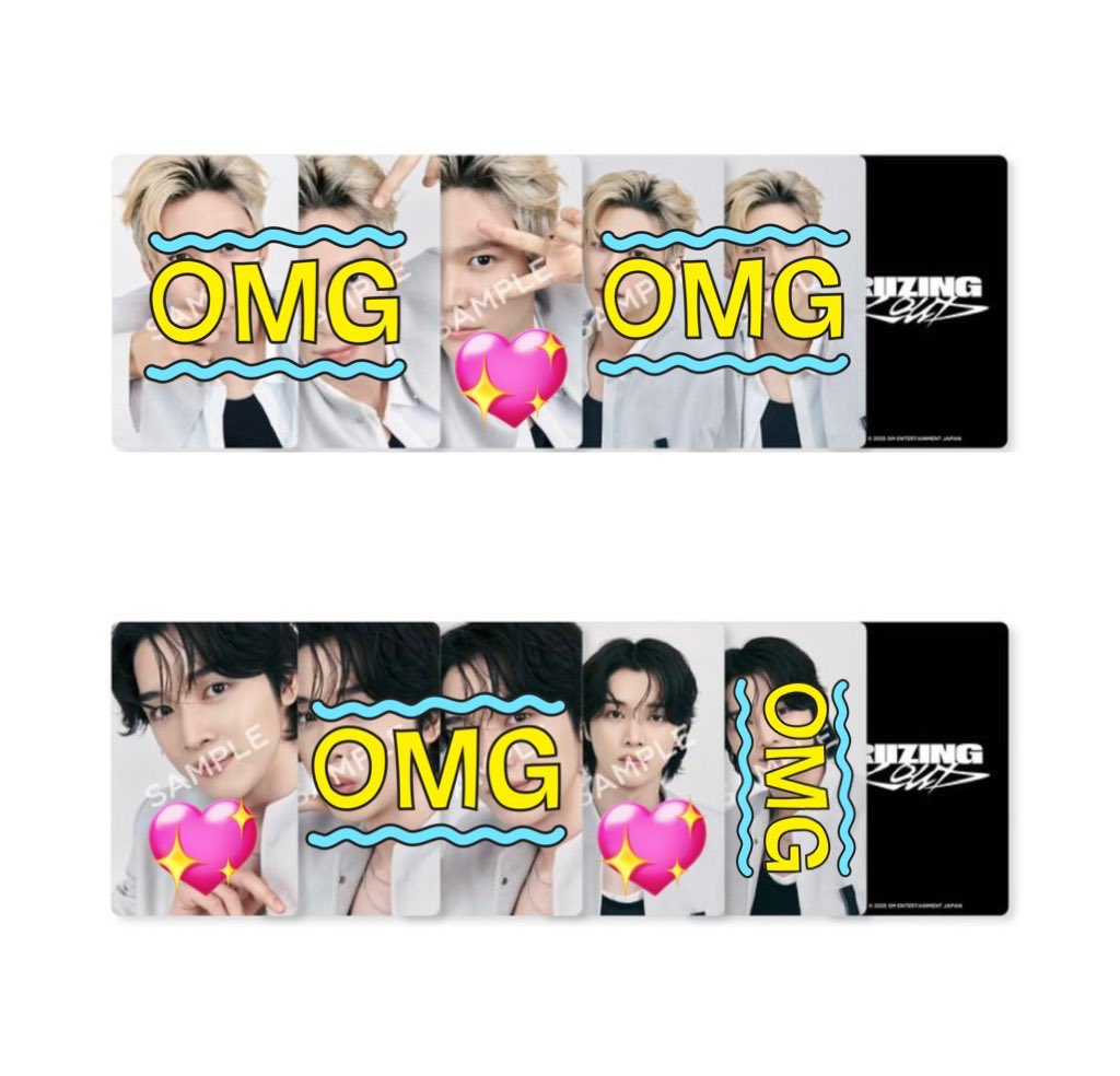 𝗋𝗄𝗆𝗇 tweet media