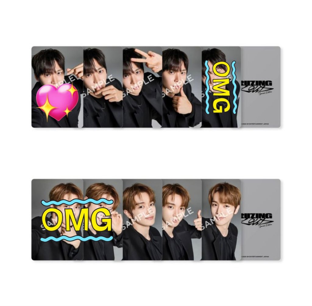 𝗋𝗄𝗆𝗇 tweet media