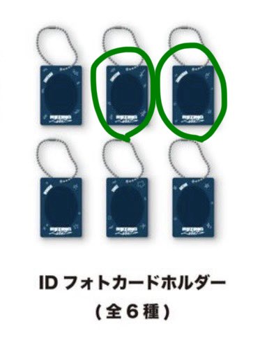 𝗋𝗄𝗆𝗇 tweet media