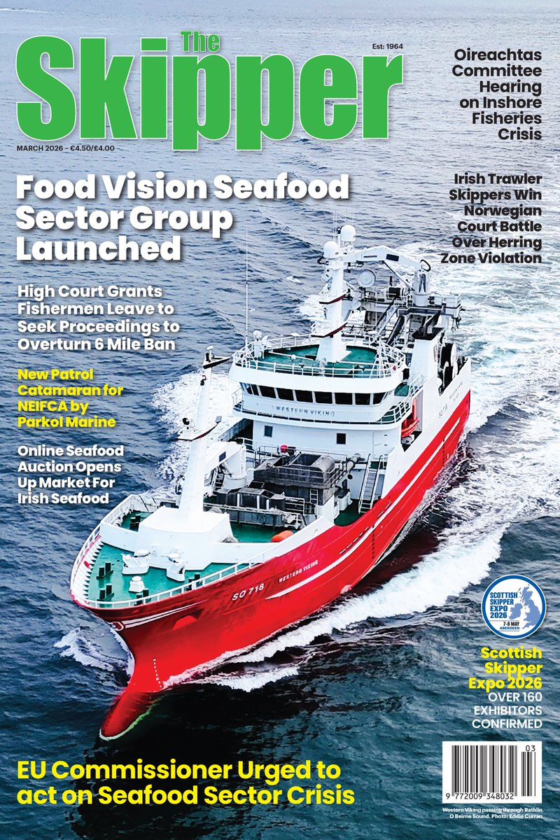 The Skipper tweet media