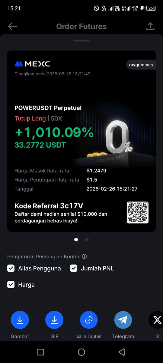 lodgehere tweet media