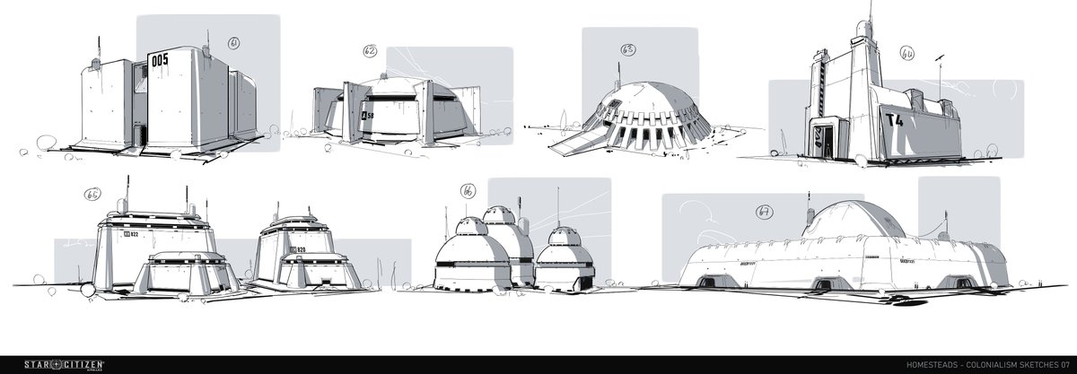 Chris Doretz tweet media