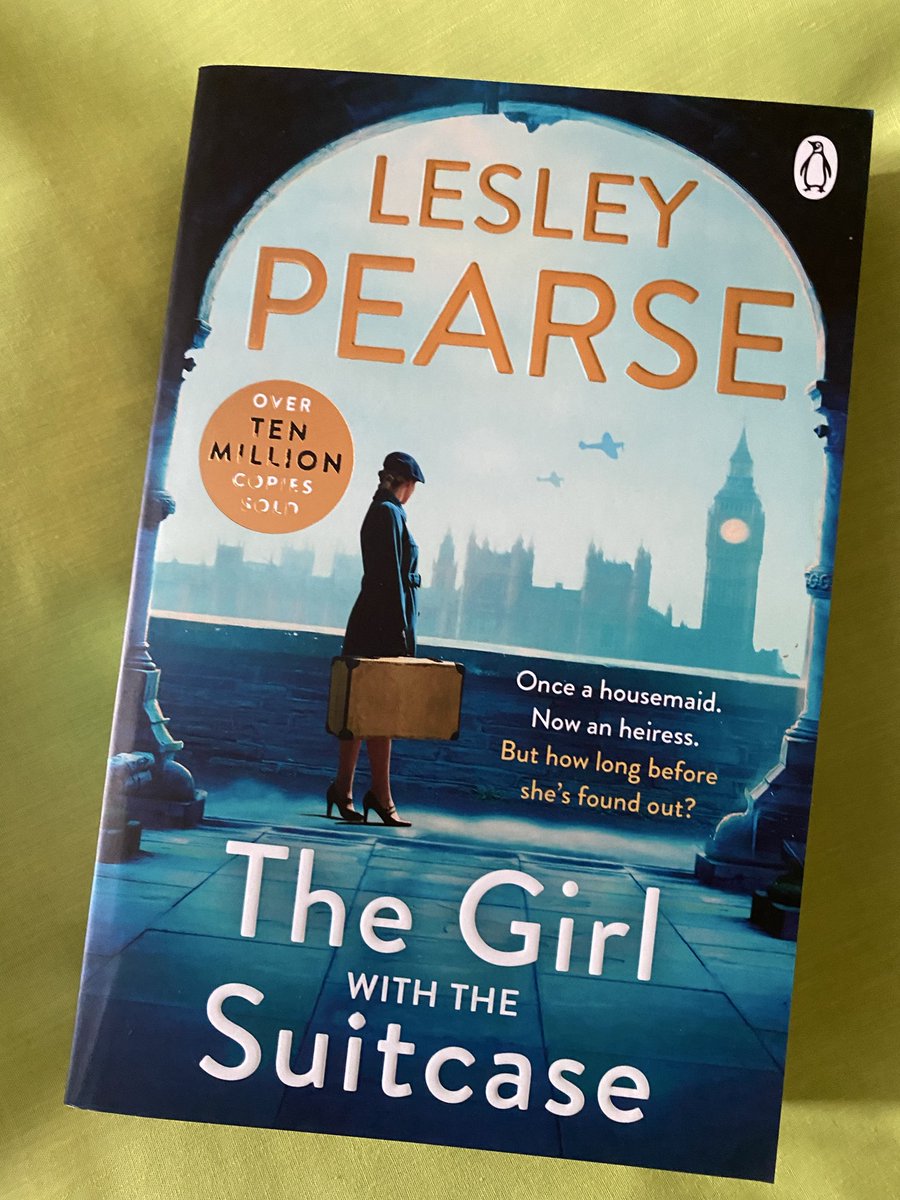 Bronagh McAteer tweet media