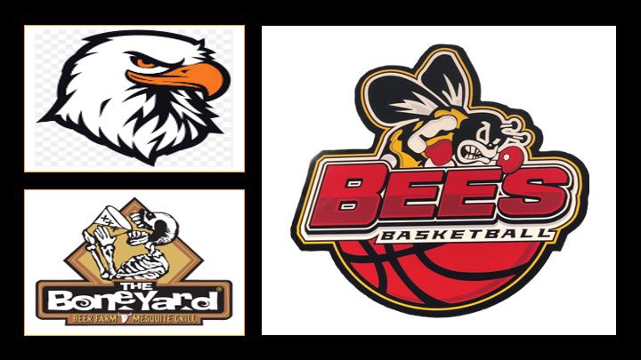 beeshoops's tweet photo. THE BONEYARD GAME PREVIEW
🏀 GAME #23
🏀 vs. North Olmsted 
🏀 OHSAA Sectional Final
🏀 7:00
🏀 at the 🐝 Hive
#EverythingTogether https://t.co/Z5PLzk43ml