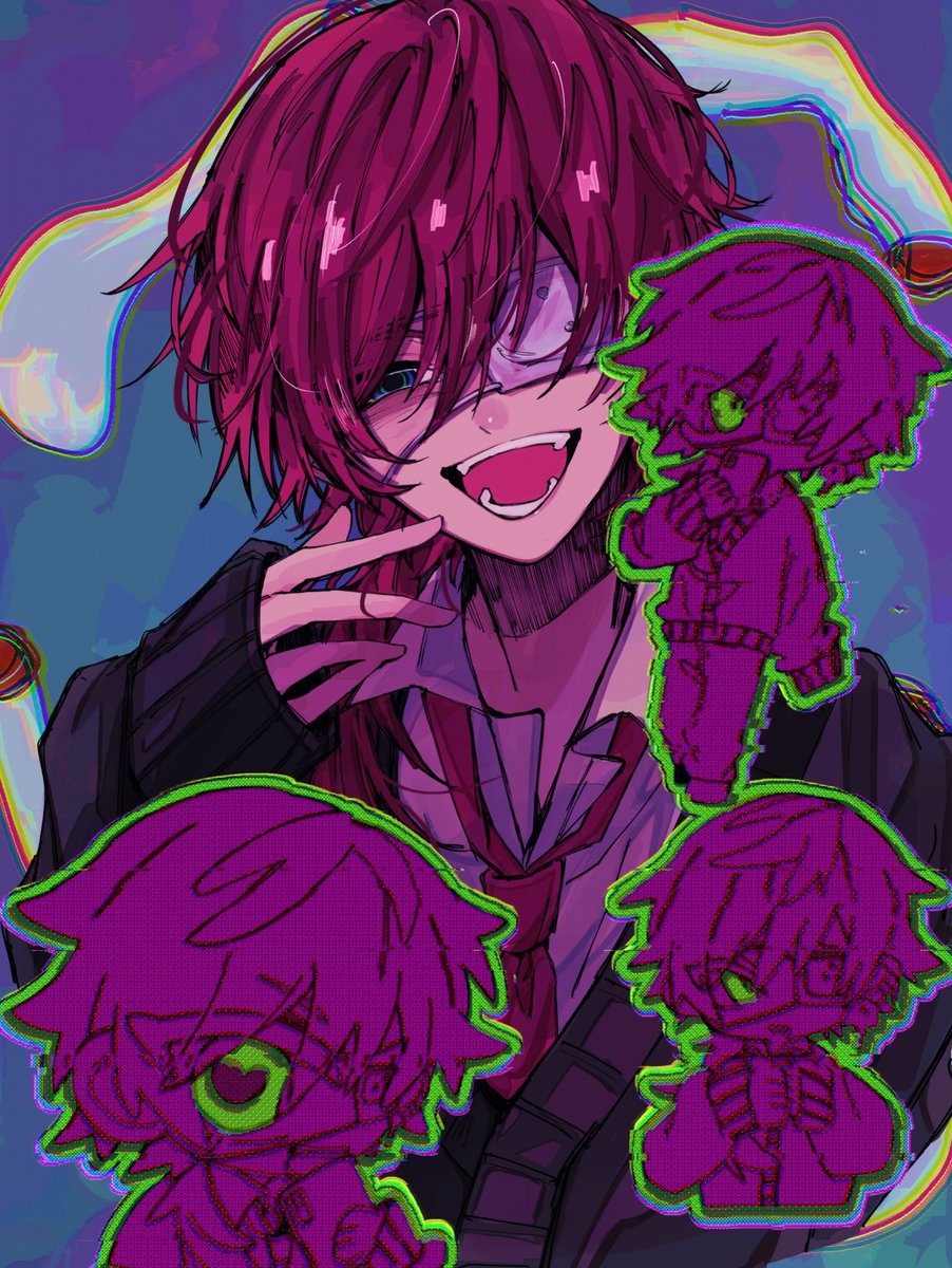 ただのきのこ (@kinokino_ko2) on Twitter photo 