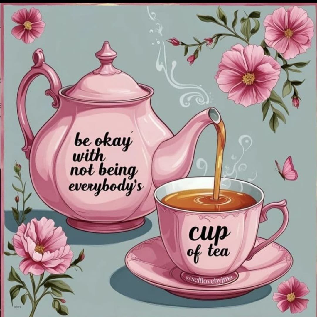 In July 2018 I took over a university that had been in shutdown since 2015.

2016 &amp; 2017 end of the year exams written in January.
June 2018 students wrote exams in tents on a rugby field under heavy security.
An institution drifting from its core mission.

I was appointed to