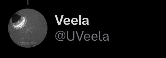 เก็บแมวมาเลี้ยง tweet media