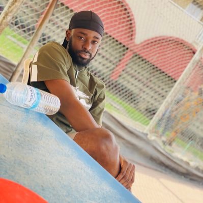 This guy <a href="/Owiggy_/">Babalola Esq.⚖️</a>
 posted something that related to spiritual soap few days ago, and people are doubting if such thing work, and he decided to open anonymous link where  they can say their minds for those that has done it before. 
Even as a herbalist,  I was shocked by what I see