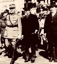 Digital Archaeology tweet media