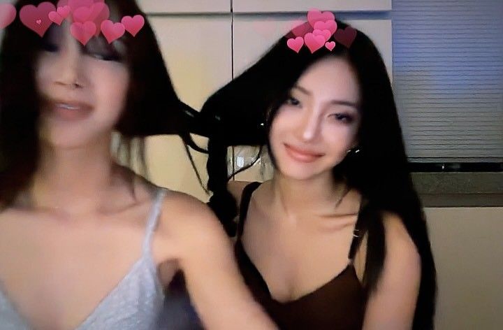 𓈒 ᱸ ⁎ ૮☾ྀི ⸍เชียง♥︎รุ้ง ☽ྀིა ᱸ ｡♪̽ ˚ 𓈒 tweet media