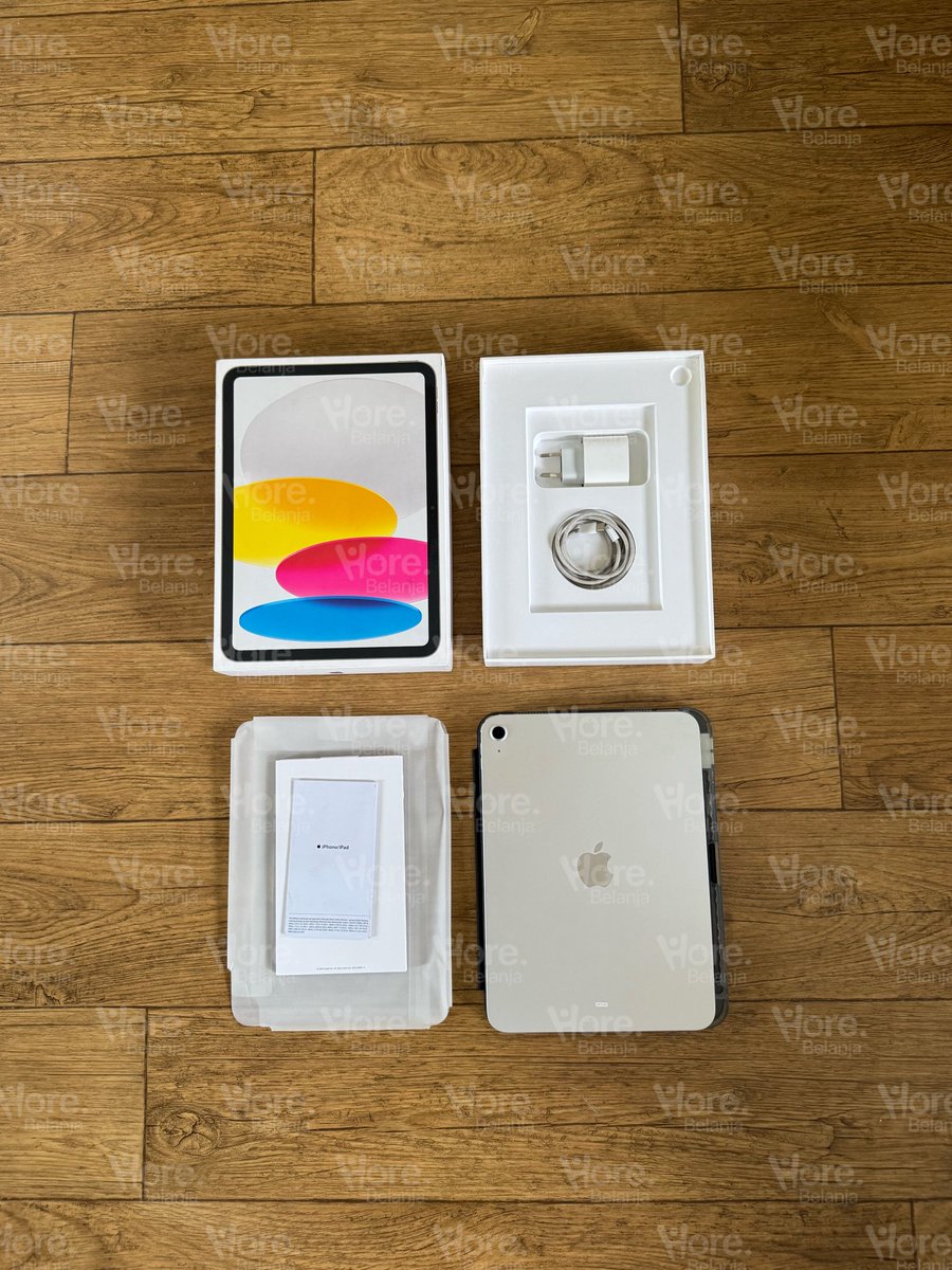 Ig : hore.belanja tweet media