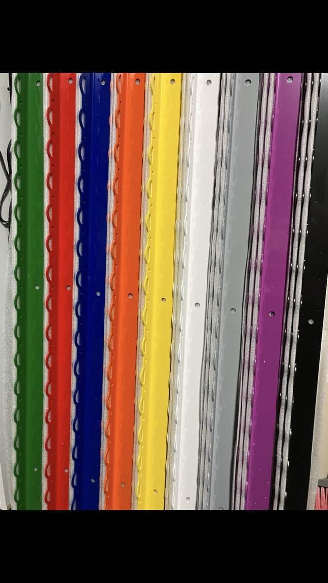 TheBandMachine tweet media