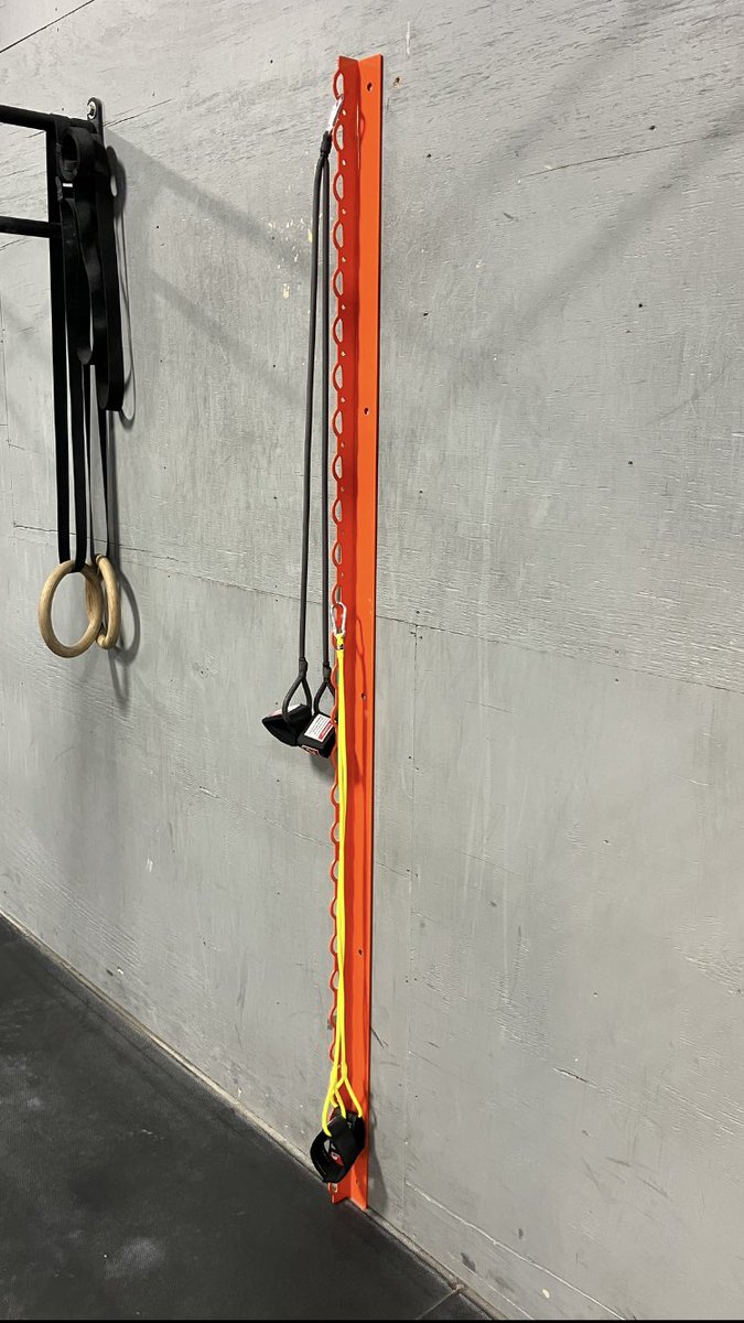 TheBandMachine tweet media