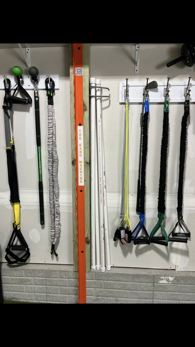 TheBandMachine tweet media