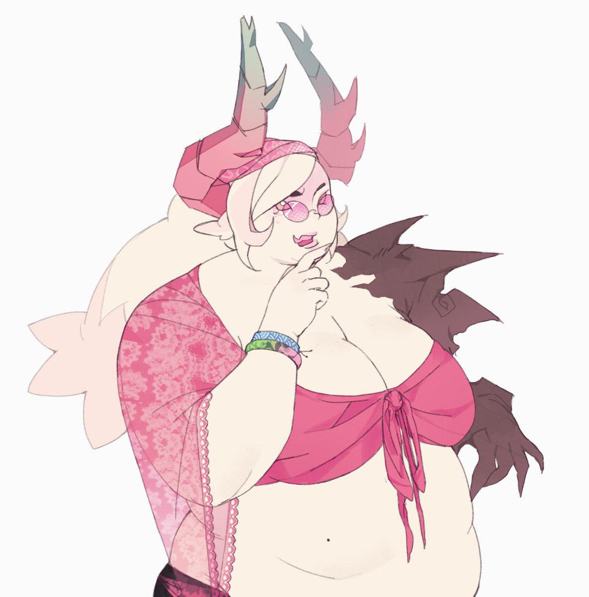 iluvyurika's tweet photo. #phightingart https://t.co/7wvg6ZI9eb