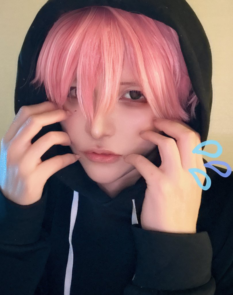 るか🌸🩷 tweet media