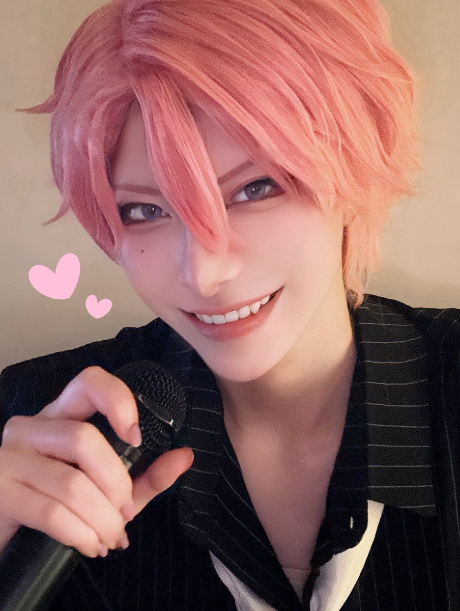 るか🌸🩷 tweet media