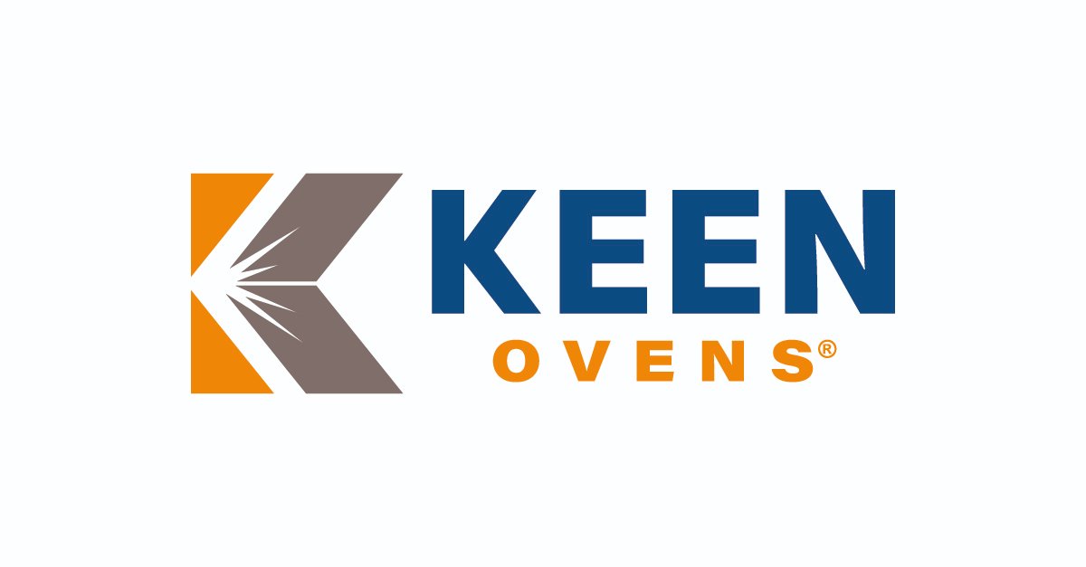 paul_kiesche's tweet photo. A fresh identity for a brand built on durability, reliability, and performance.

Our goal was to create a logo that is instantly recognizable. The final mark features a bold K with a clean line and subtle sparks, a nod to the welding arc.

What do you think about Keen’s new look? https://t.co/gOsfBCPmdY