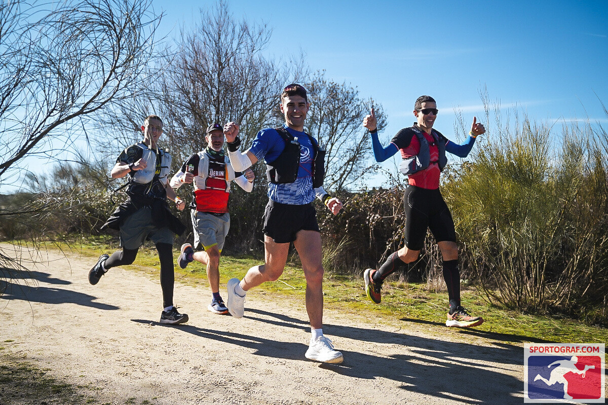 Jaime Calleja Muñoz tweet media