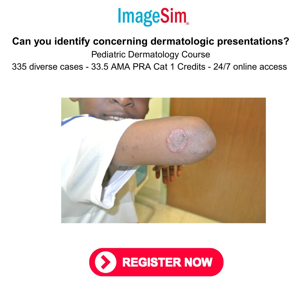 ImageSim tweet media