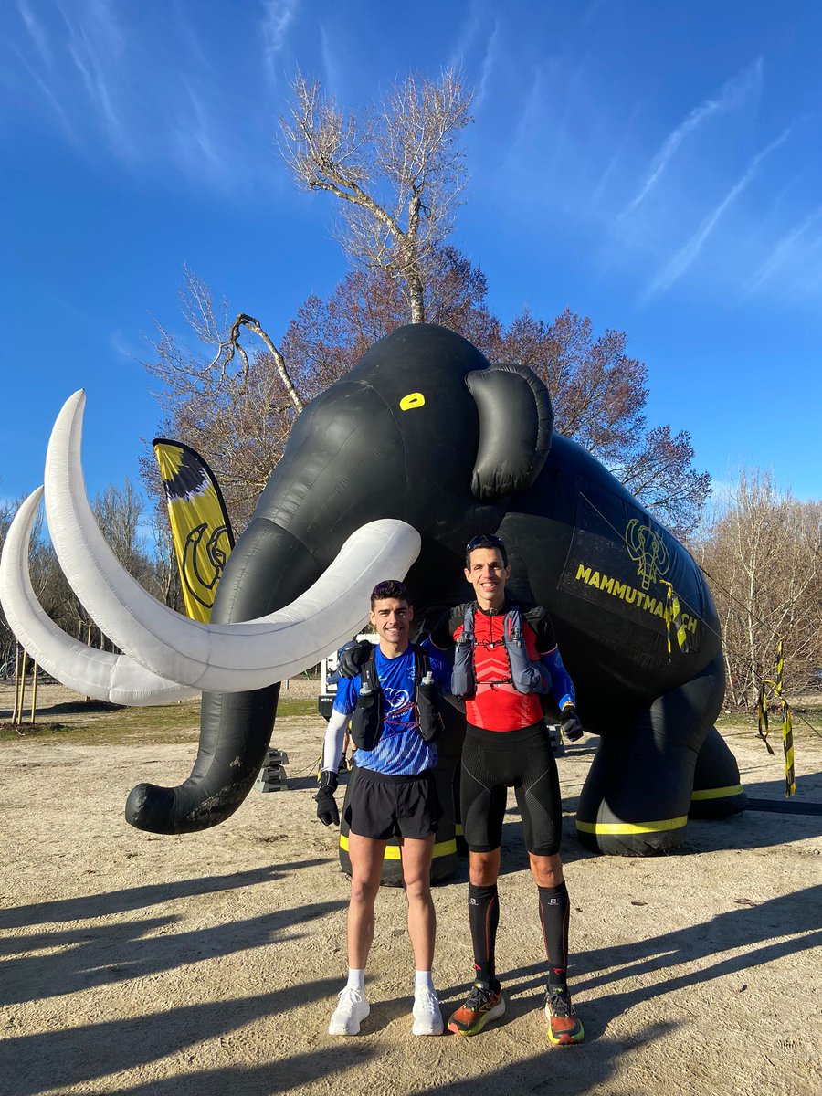 Jaime Calleja Muñoz tweet media