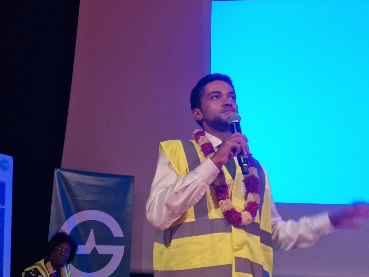 linfokwezi's tweet image. Aurélien Diouf appelé à de nouvelles fonctions
👉Lire l'article complet ici : linfokwezi.fr/aurelien-diouf…

#Mayotte #Préfecture #État #MinistèreIntérieur #Administration #ViePublique