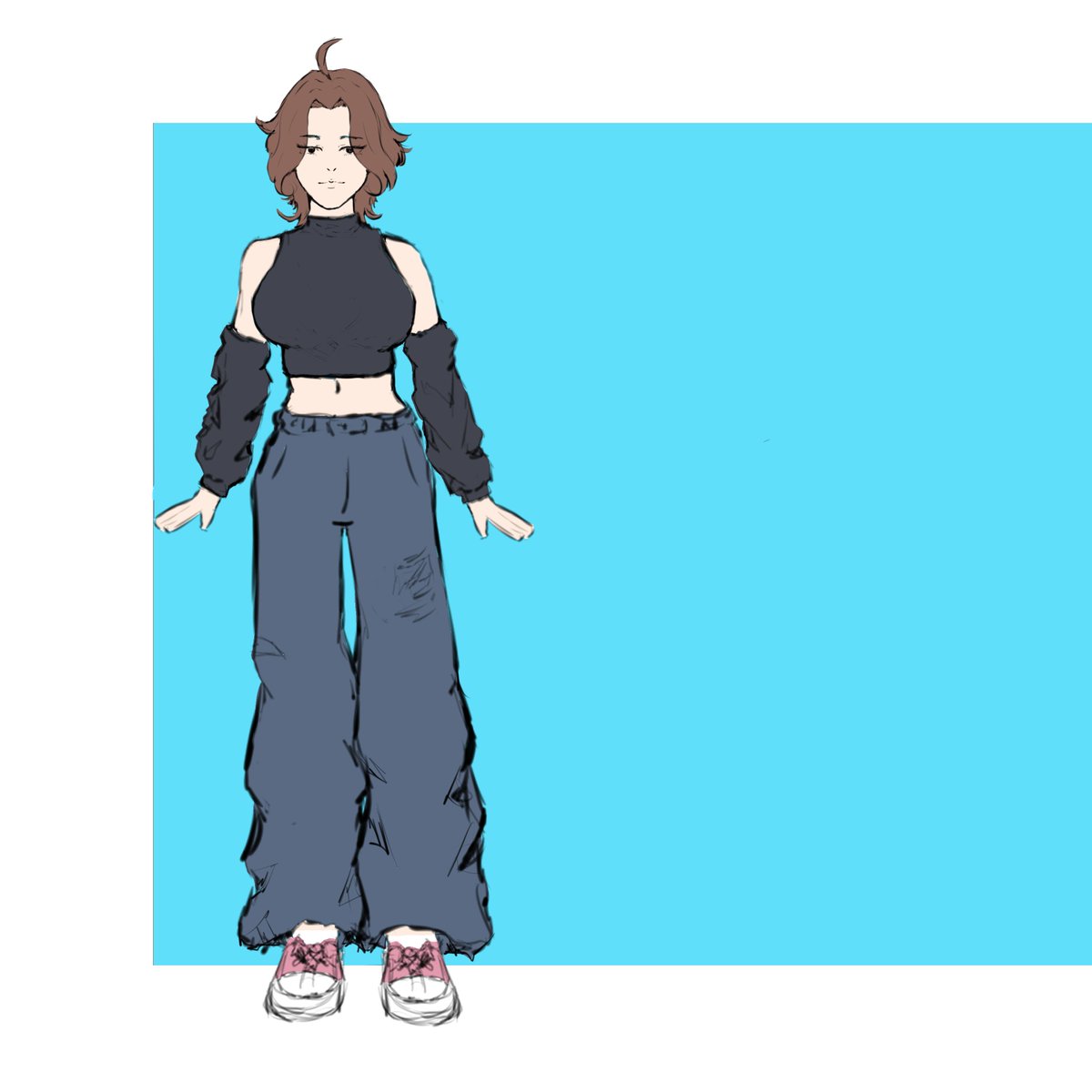 TamagoShine✷ | .✦ ݁˖Comms Open .✦ ݁˖ tweet media