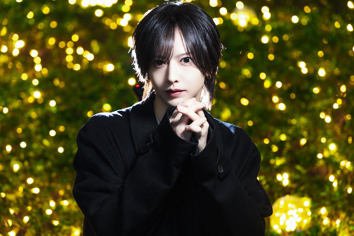 exceeds_nex's tweet photo. ᛝ········✧········✧········✧········ᛝ  
      𝑮𝑹𝑶𝑼𝑷 𝑬𝑿𝑪𝑬𝑬𝑫𝑺  
        𝑺𝒑𝒆𝒄𝒊𝒂𝒍 𝐆𝐫𝐚𝐯𝐮𝐫𝐞  
ᛝ········✧········✧········✧········ᛝ  

             𝐗𝐗𝐗-𝐧𝐞𝐱-
    ■琉久  (@riku_nex )

#エルコレ  #エルコレ関西 https://t.co/Dp3RwePHFM