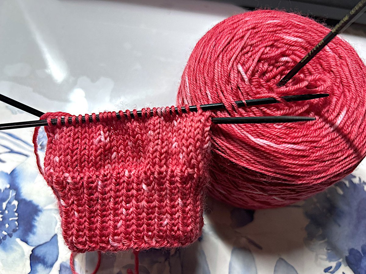 MIYUKA (@MIYUKA_ItoCity) / Posts / X