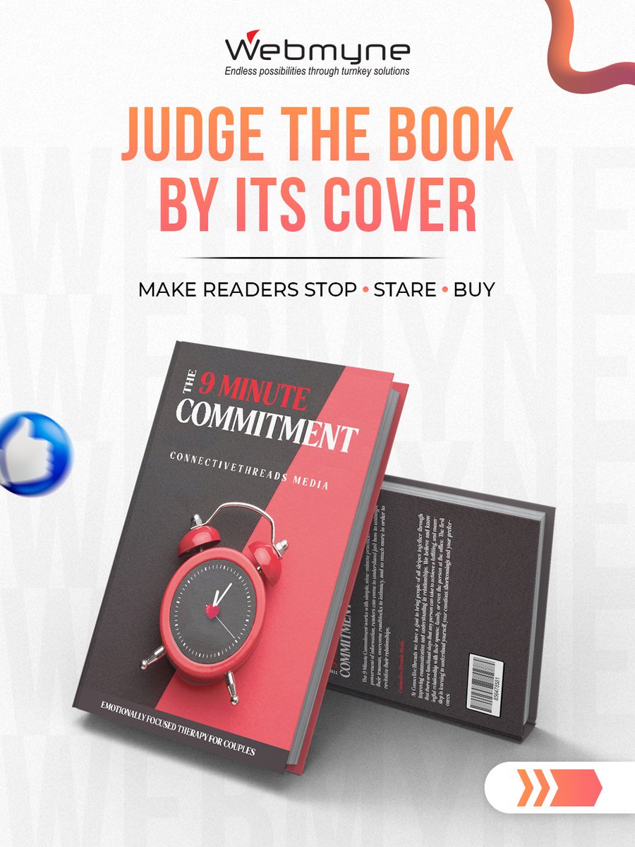 Webmyne Systems tweet media