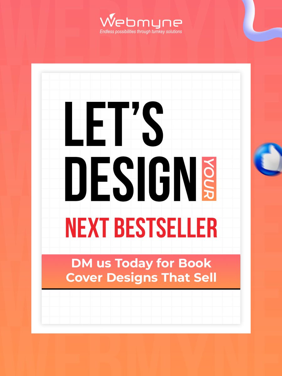 Webmyne Systems tweet media