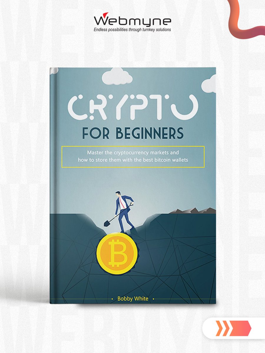 Webmyne Systems tweet media