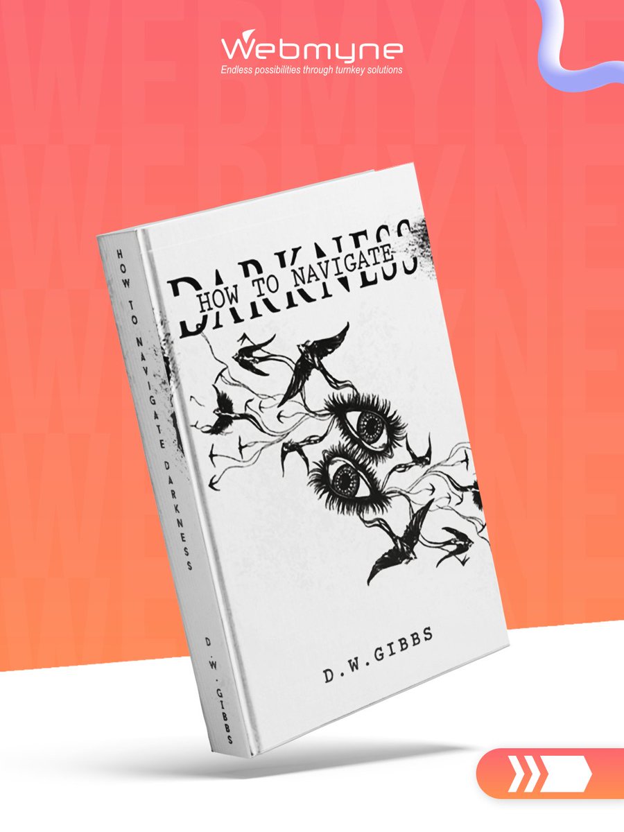 Webmyne Systems tweet media