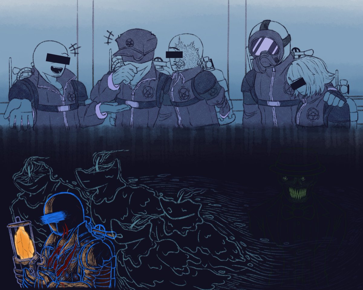 “They promised us redemption through crystal—
but the deeper we go, the clearer the truth becomes:
we were the sacrifice.”
#pressureroblox #pressure