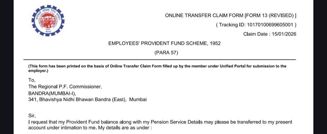 Manuever tweet media