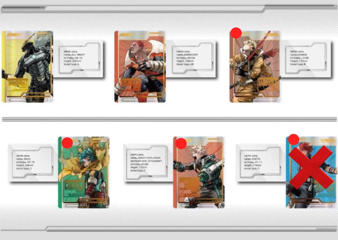 Kirara_❄️ tweet media