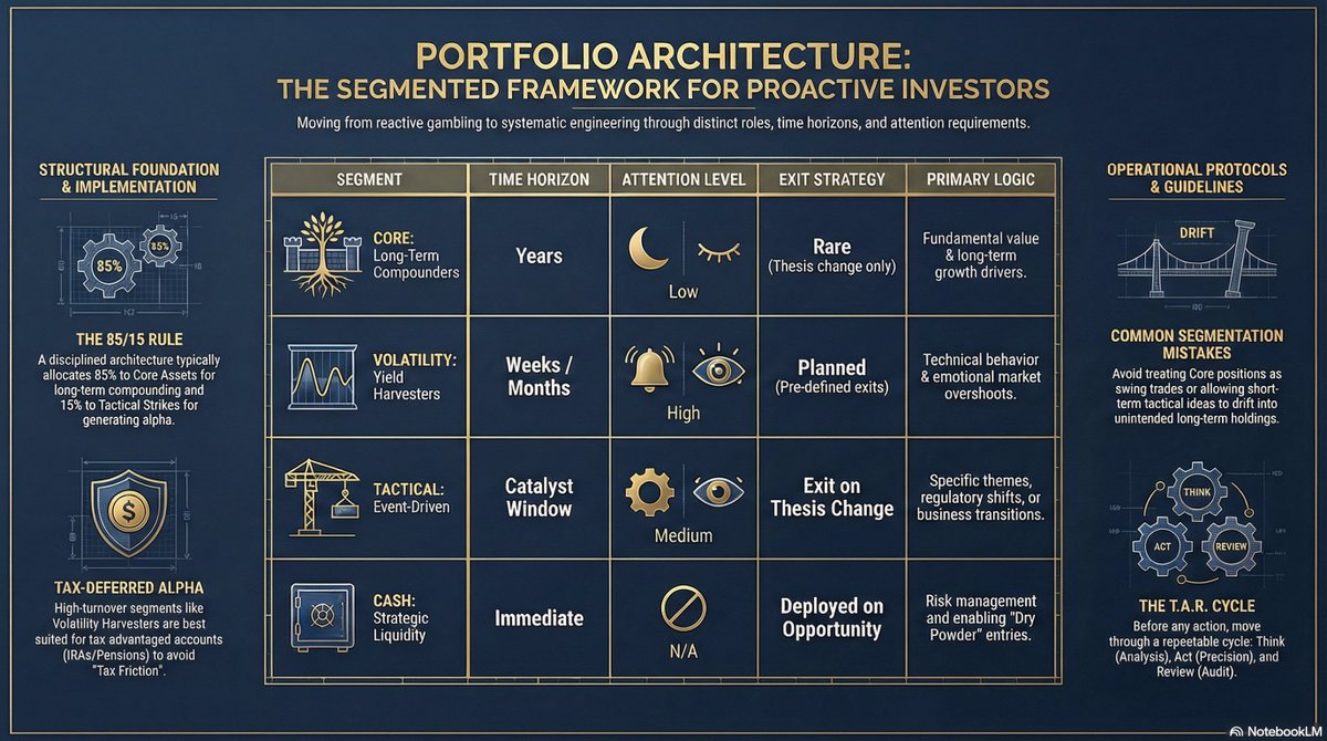 The Proactive Pension Manager tweet media