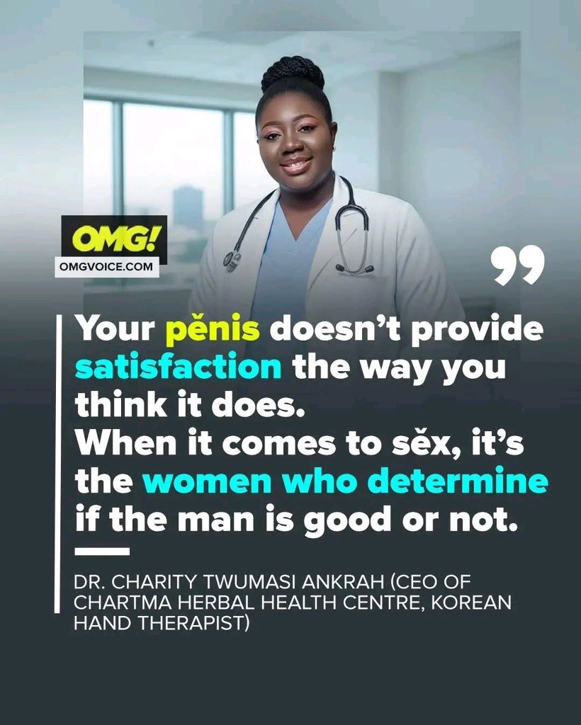 Elorm 🥷🏿 tweet media