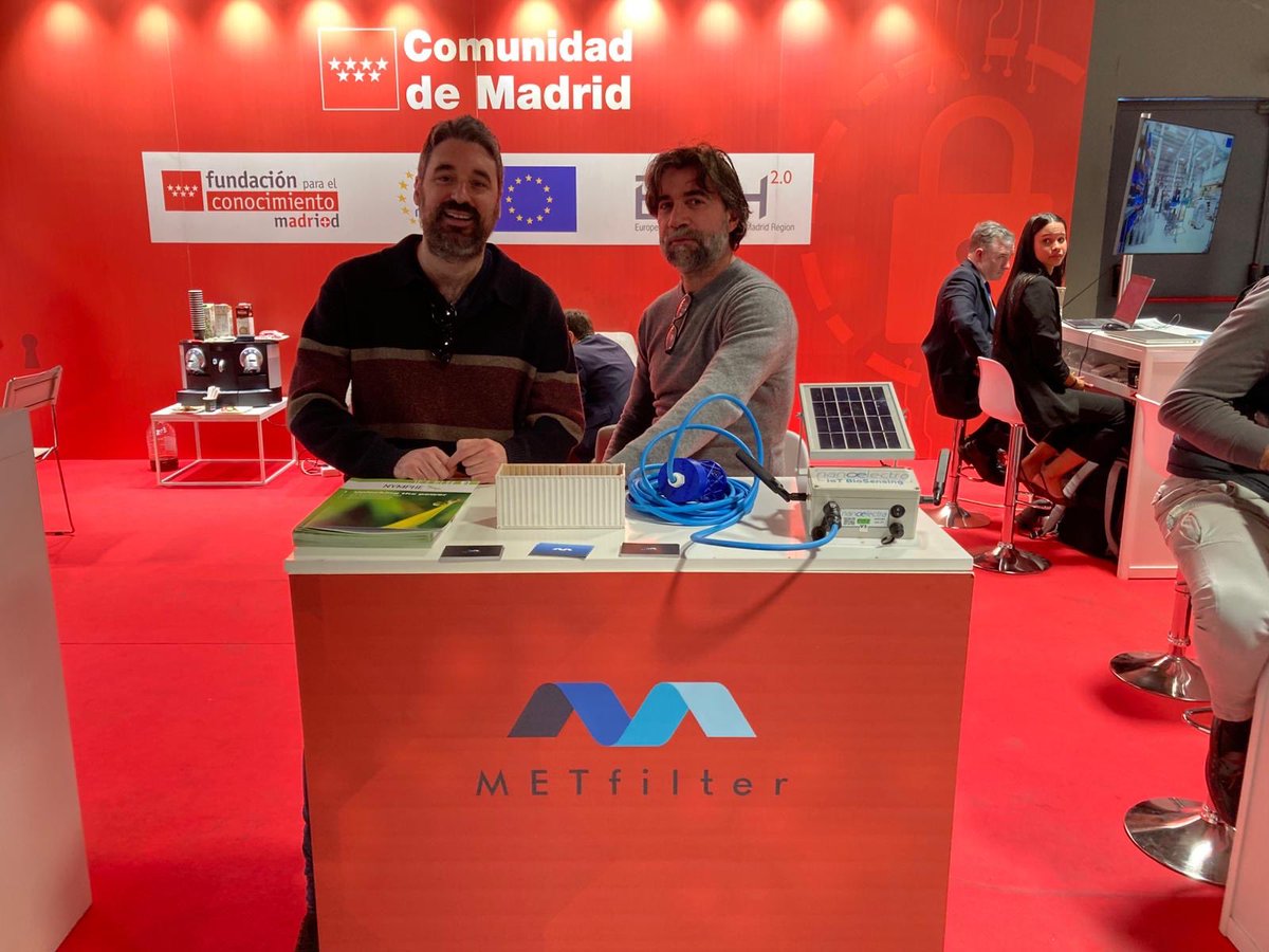 METfilter tweet media