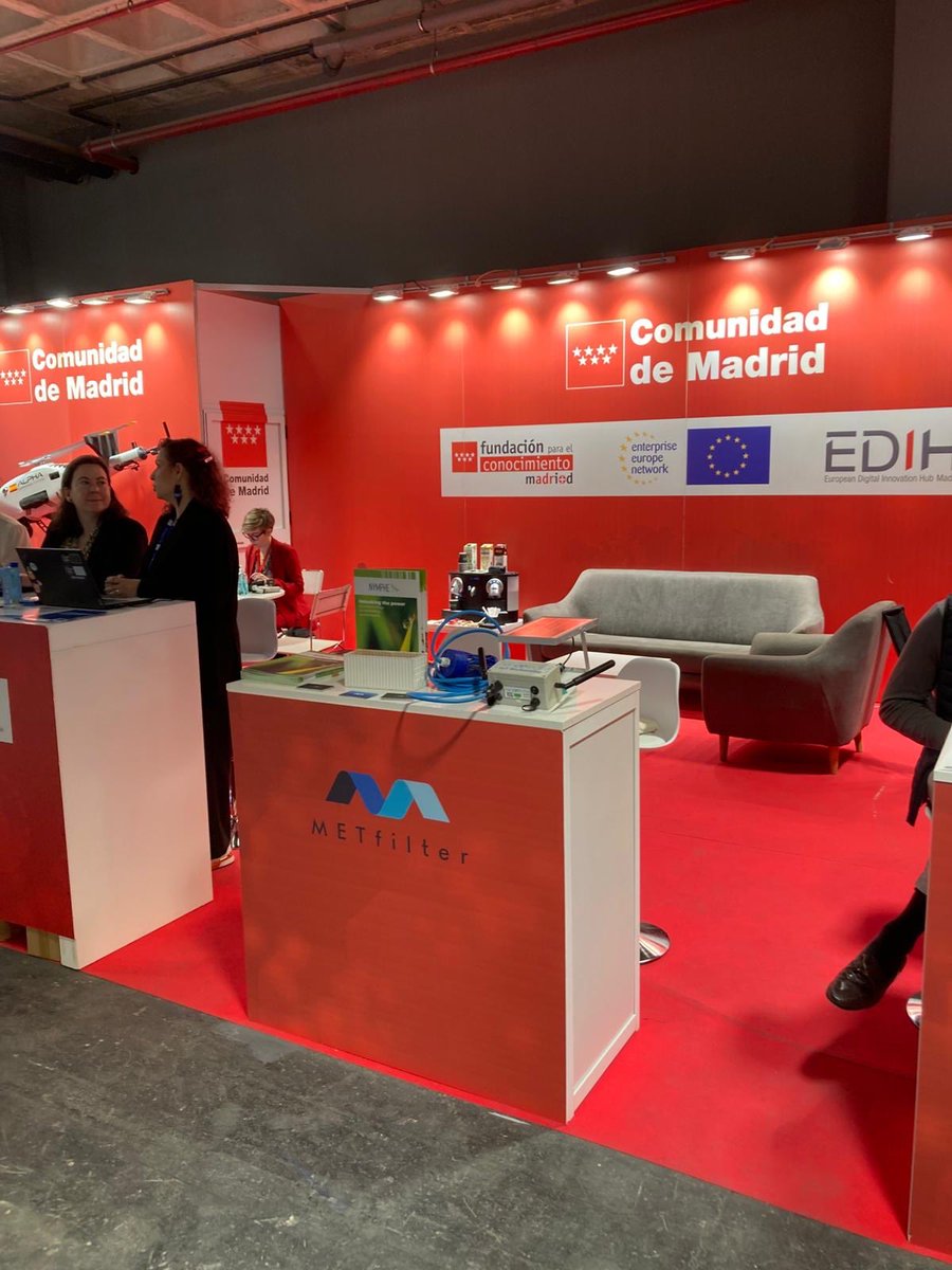 METfilter tweet media