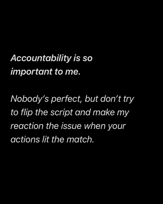 thinkingminds1's tweet photo. https://t.co/8cW7dvVh3P