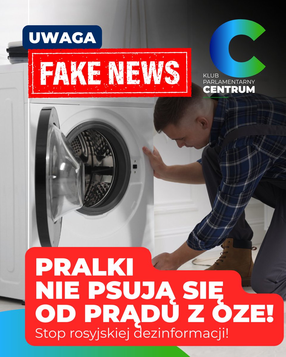 Paulina Hennig-Kloska tweet media