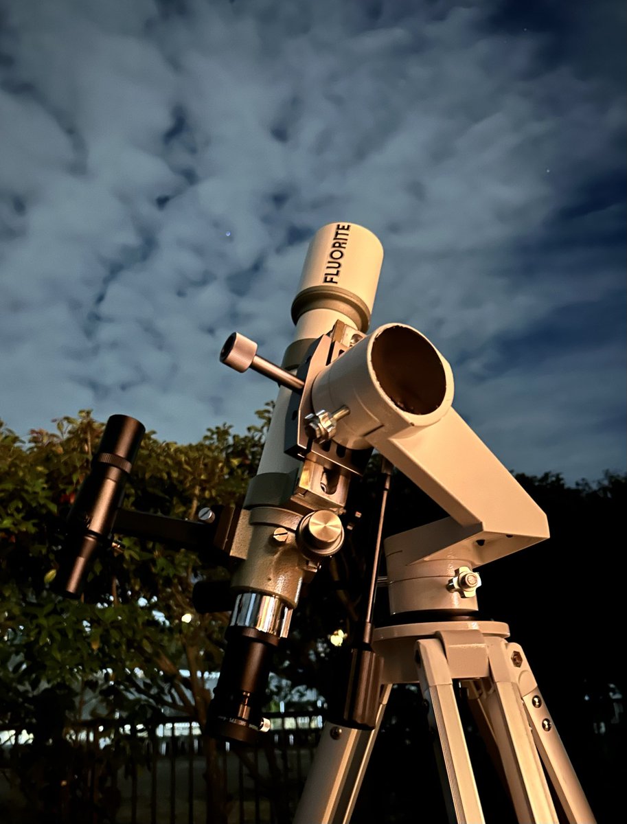 サジモト (@mi3_v9) / Posts / X