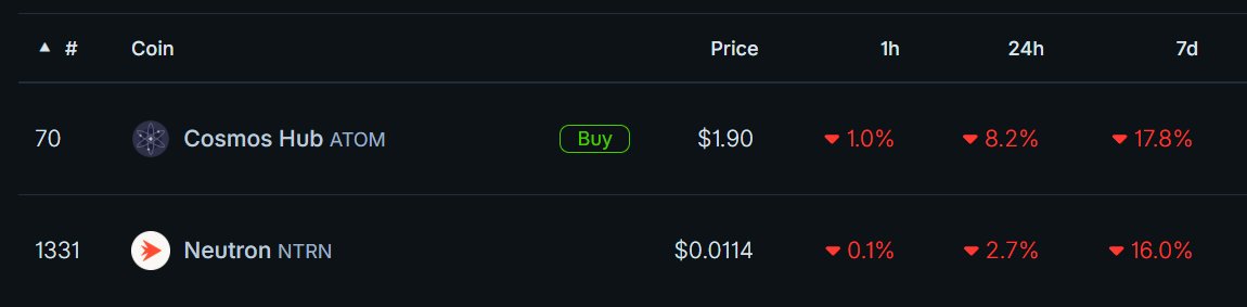 Ed | AirdropGlideApp tweet media