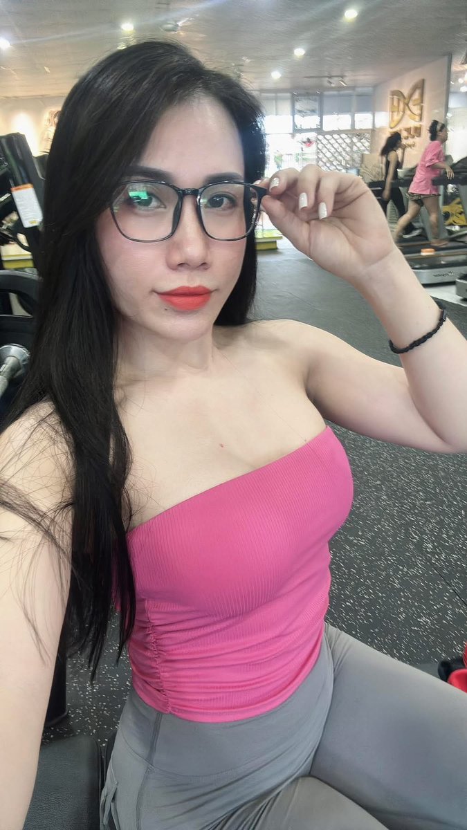 Uyen VT tweet media